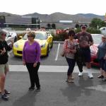 DSC03832_01 (June 15, 2020)